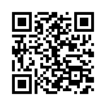 RMCF0603FT39R0 QRCode