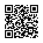 RMCF0603FT39R2 QRCode