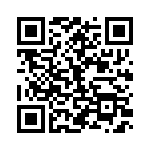 RMCF0603FT3K09 QRCode