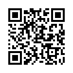 RMCF0603FT3K32 QRCode