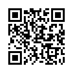 RMCF0603FT3K60 QRCode