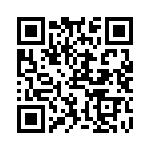 RMCF0603FT3K74 QRCode