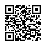 RMCF0603FT3K83 QRCode