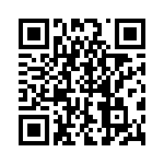RMCF0603FT3M01 QRCode