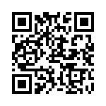 RMCF0603FT3M16 QRCode