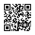 RMCF0603FT3M74 QRCode