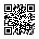 RMCF0603FT3R01 QRCode