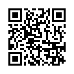 RMCF0603FT3R09 QRCode