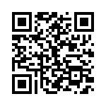 RMCF0603FT3R16 QRCode