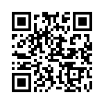 RMCF0603FT3R32 QRCode