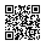 RMCF0603FT3R57 QRCode