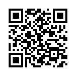 RMCF0603FT3R65 QRCode