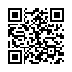 RMCF0603FT422R QRCode