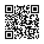 RMCF0603FT430K QRCode