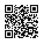 RMCF0603FT432R QRCode