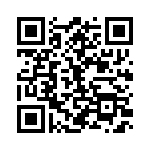 RMCF0603FT43R0 QRCode