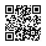 RMCF0603FT43R2 QRCode