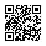 RMCF0603FT442R QRCode