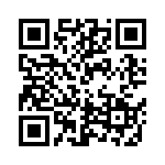 RMCF0603FT453R QRCode