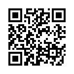 RMCF0603FT45R3 QRCode