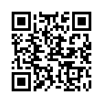 RMCF0603FT464K QRCode