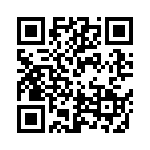 RMCF0603FT470R QRCode