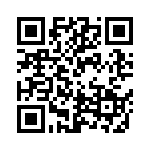 RMCF0603FT475K QRCode