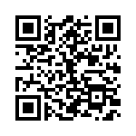 RMCF0603FT47R0 QRCode