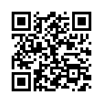 RMCF0603FT47R5 QRCode