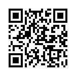 RMCF0603FT499R QRCode
