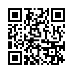 RMCF0603FT4K12 QRCode