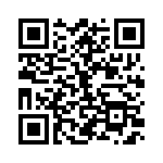 RMCF0603FT4K32 QRCode