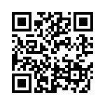 RMCF0603FT4K53 QRCode