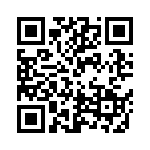 RMCF0603FT4K75 QRCode