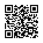 RMCF0603FT4M12 QRCode