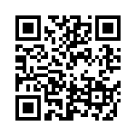 RMCF0603FT4M22 QRCode