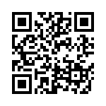 RMCF0603FT4M42 QRCode