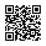 RMCF0603FT4M53 QRCode