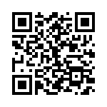 RMCF0603FT4M64 QRCode