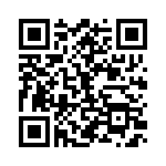 RMCF0603FT4M87 QRCode