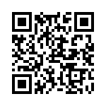 RMCF0603FT4M99 QRCode