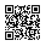 RMCF0603FT4R30 QRCode