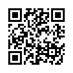 RMCF0603FT4R64 QRCode
