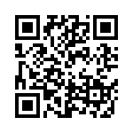 RMCF0603FT4R70 QRCode