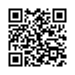 RMCF0603FT4R87 QRCode