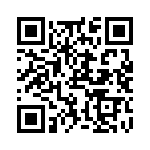 RMCF0603FT510R QRCode