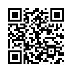 RMCF0603FT51R0 QRCode