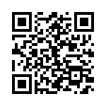 RMCF0603FT523K QRCode