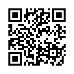 RMCF0603FT523R QRCode