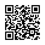 RMCF0603FT52R3 QRCode